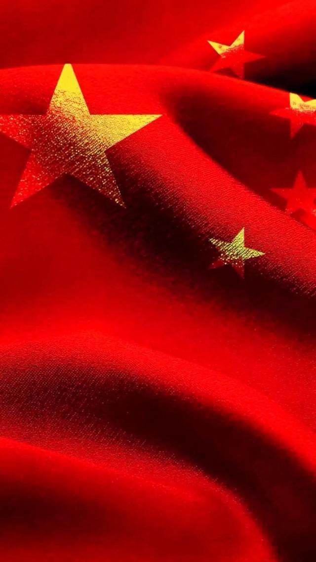 老爹寿司店