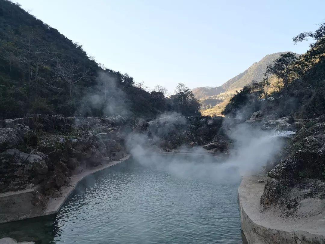 快手极速版没有红包圈圈怎么回事游戏画面