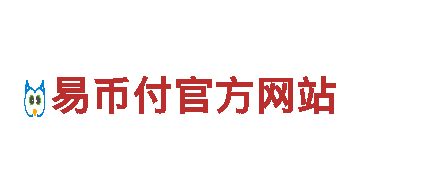 专业人力管理公司2024年欧洲杯，为您解决人事难题